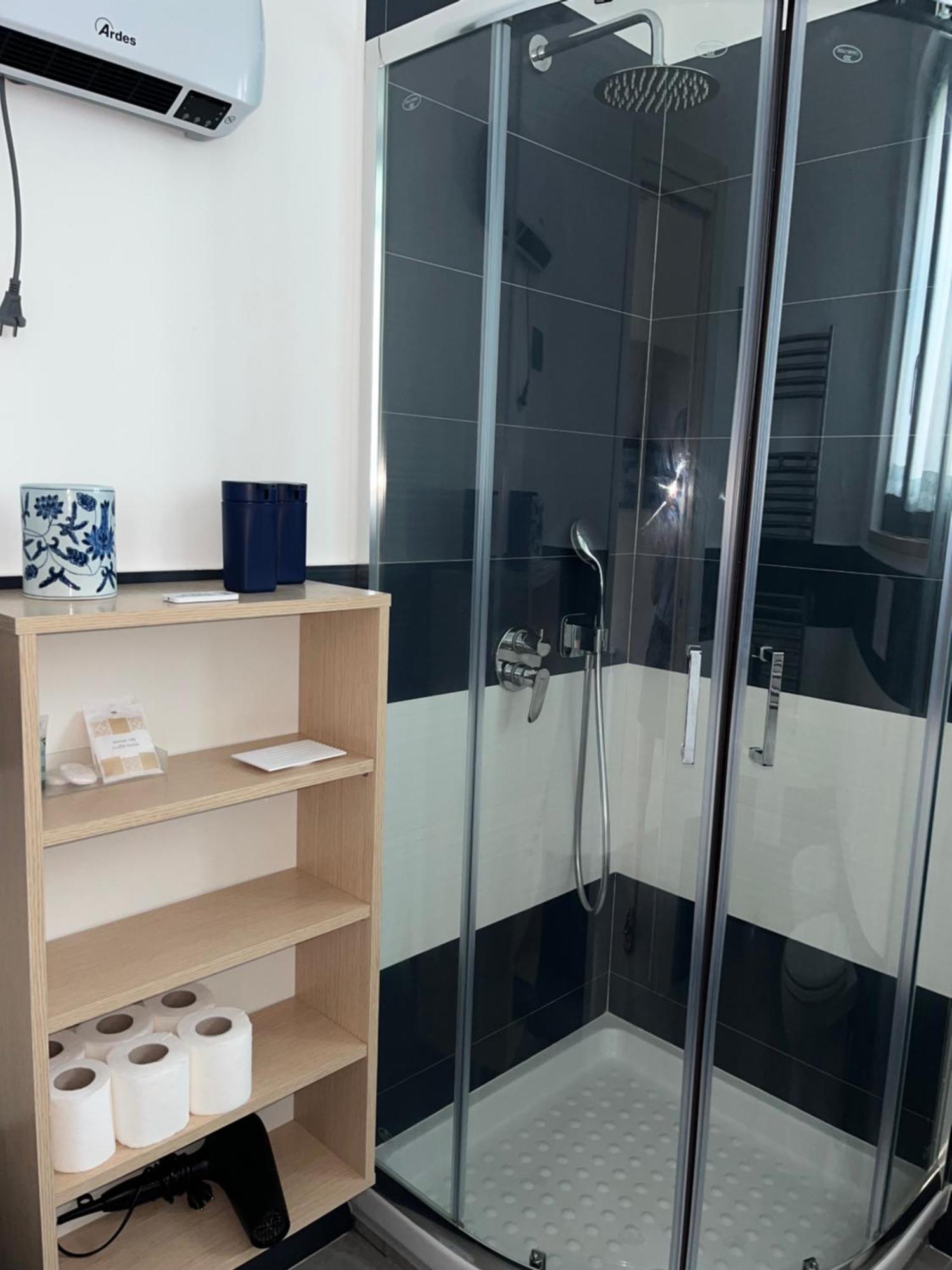 La Peonia Apartman Castellammare di Stabia Kültér fotó